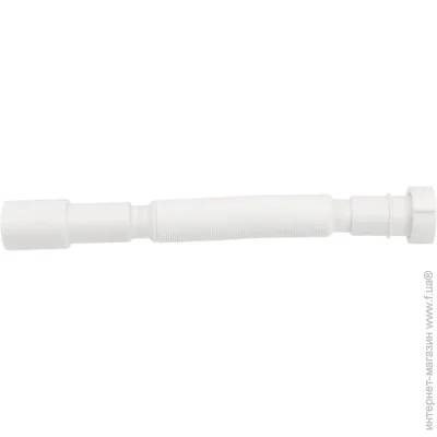  Alca Plast   5/4"/ 40/32 