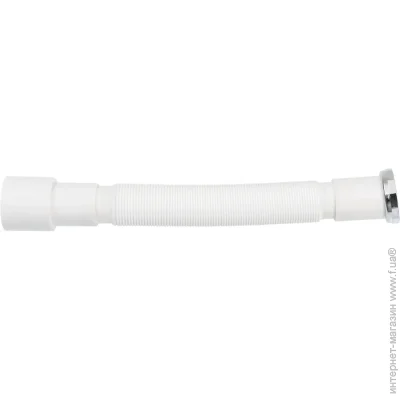  Alca Plast   6/4"/50/40  A78