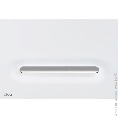    Alca Plast M1876-1