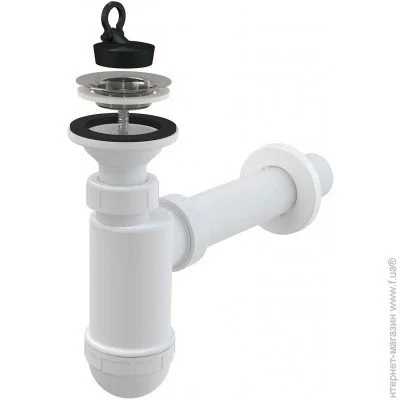  Alca Plast A41