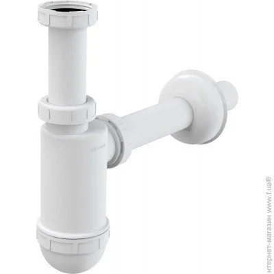  Alca Plast A430