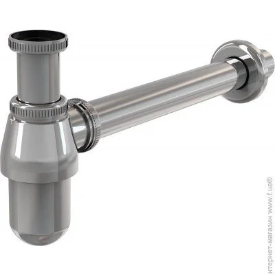  Alca Plast A431