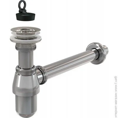  Alca Plast A437