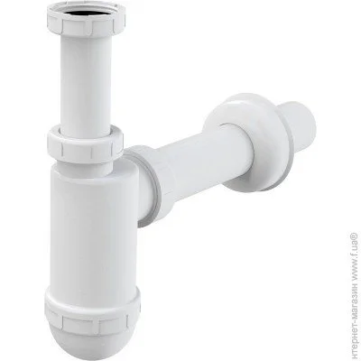  Alca Plast A43