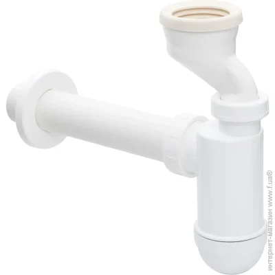 Alca Plast    A45A