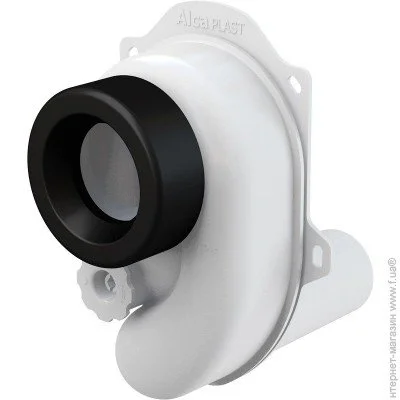  Alca Plast A45B