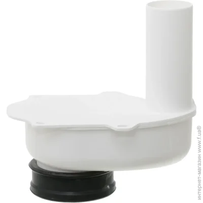 Alca Plast    A45B