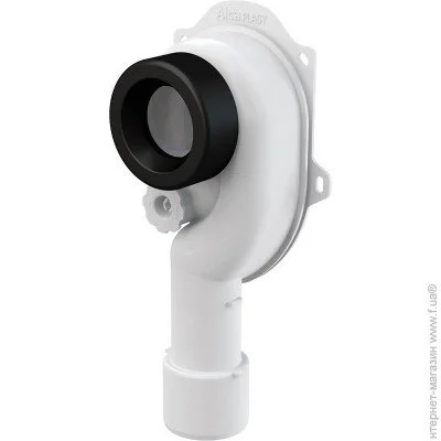  Alca Plast A45C