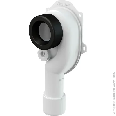 Alca Plast    A45C