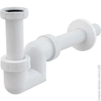  Alca Plast A45F-DN32
