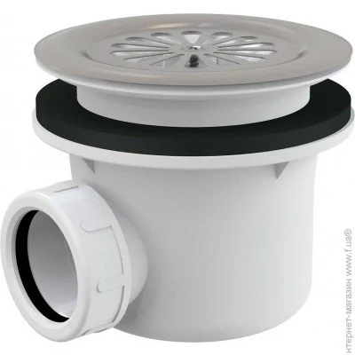  Alca Plast A48