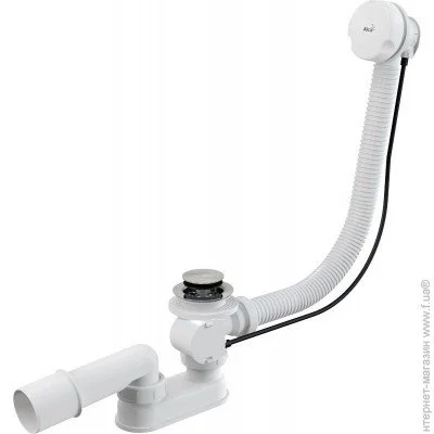 Alca Plast A51B
