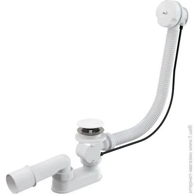  Alca Plast A51BM
