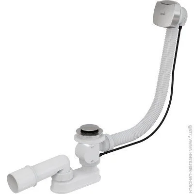  Alca Plast A51CR