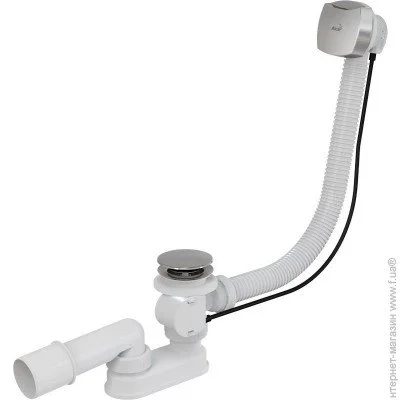  Alca Plast A51CRM
