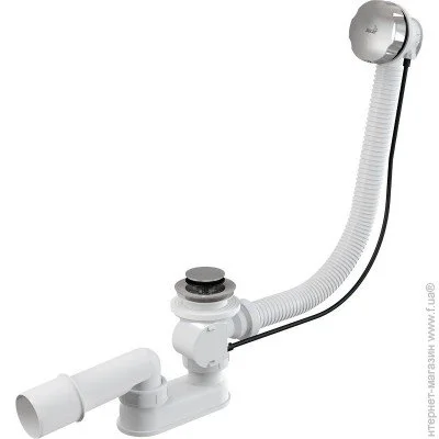  Alca Plast A55K
