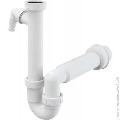  Alca Plast A81-DN50