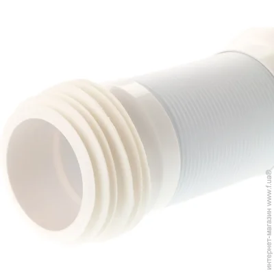 Գ Alca Plast     Alcaplast A97  A97