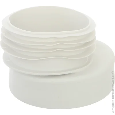 Գ Alca Plast    Alcaplast A990   A990