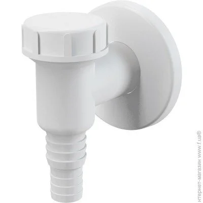  Alca Plast APS2