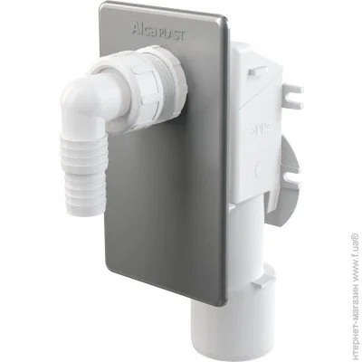  Alca Plast APS3