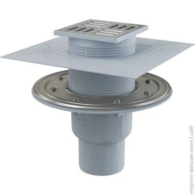     Alca Plast APV2324 105105/50/75