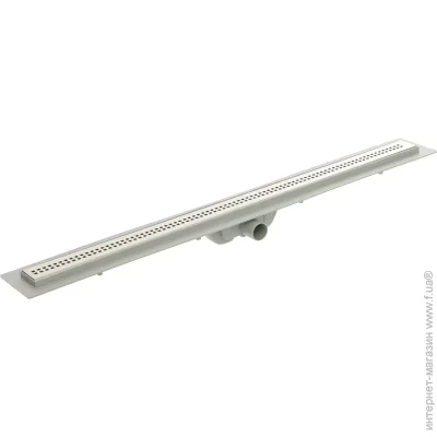     Alca Plast   APZ9-950