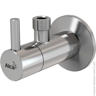 Alca Plast ARV001 1/2"3/8"
