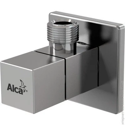  Alca Plast ARV002 1/2"x3/8"