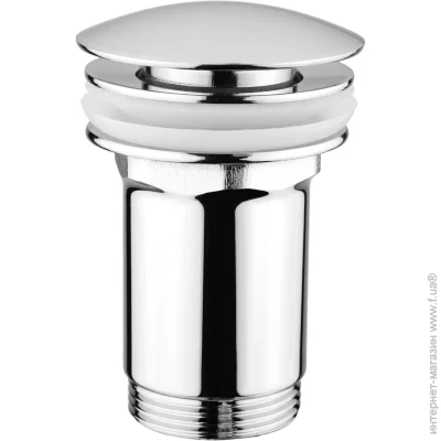 Alca Plast   CLICK-CLAK 5/4 " .   