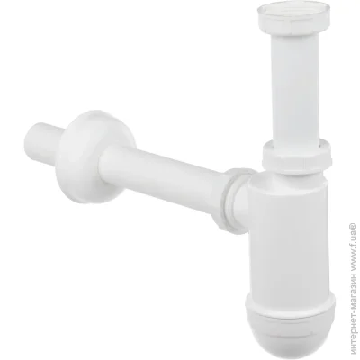 Alca Plast    d32    5/4
