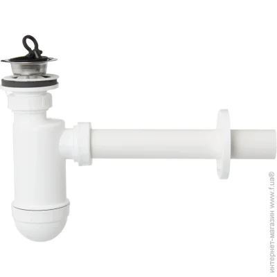 Alca Plast    d32  .  d63