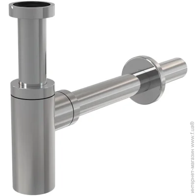 Alca Plast    d32 DESIGN, 