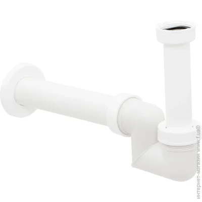 Alca Plast     d=40