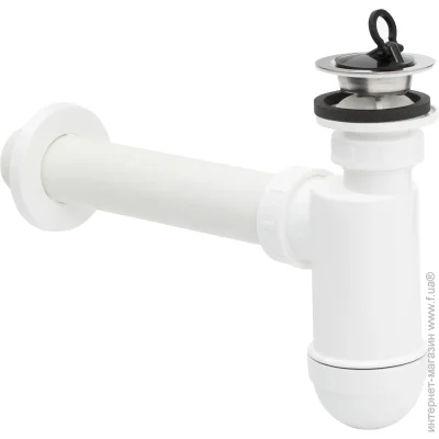 Alca Plast    d40    d63