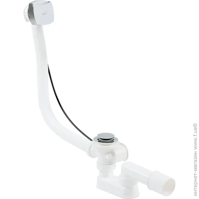 Alca Plast       ( d48xd70) A51CR