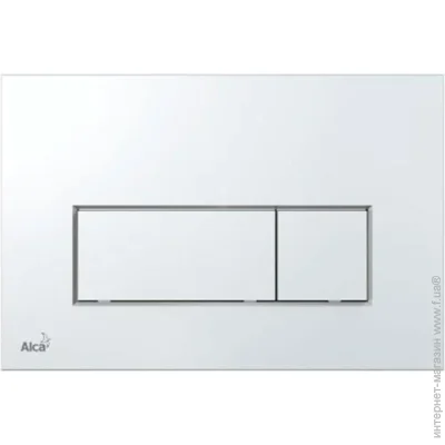    Alca Plast M571
