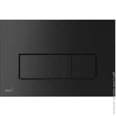    Alca Plast M578