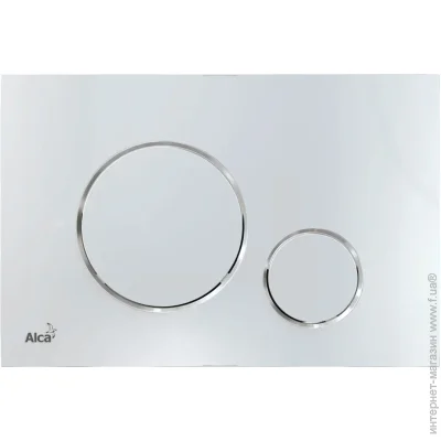    Alca Plast M671