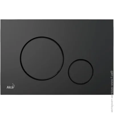    Alca Plast M678