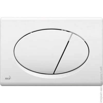    Alca Plast M70