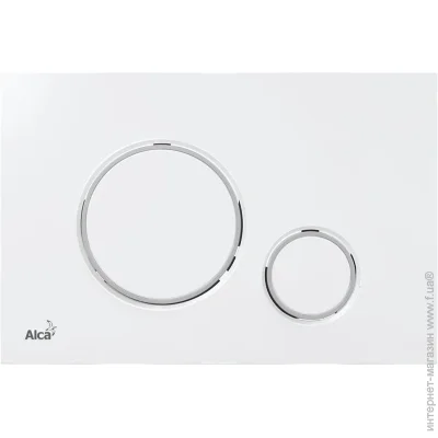    Alca Plast M770