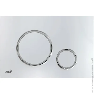    Alca Plast M771