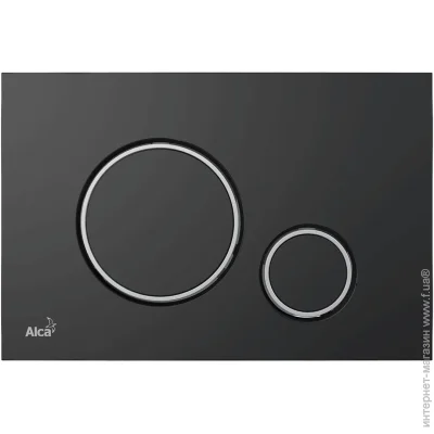    Alca Plast M778
