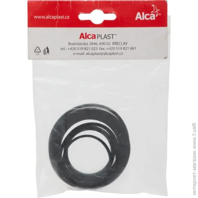   Alca Plast    P067