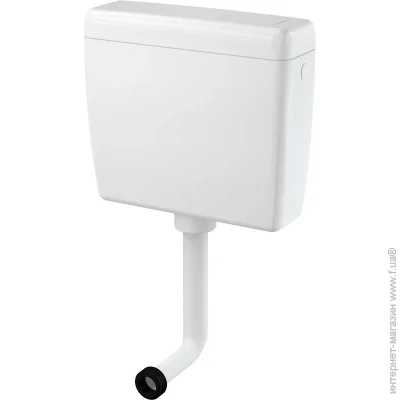     Alca plast UNI A94 /