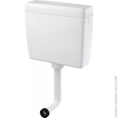  Alca Plast Uni Dual A93-1/2"