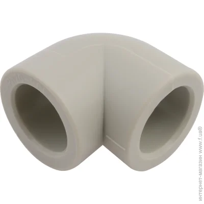  Alcapipe  90 32