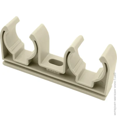  Alcapipe     ACC 2x16