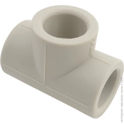  Alcapipe  PPR grn 25